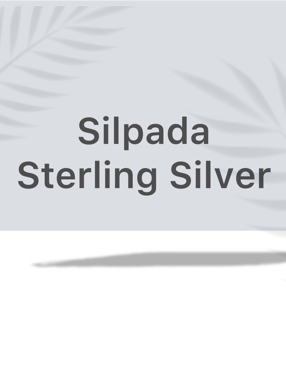 Silpada and other Sterling Silver Jewelry